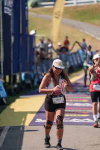 BIB: 
                            <button type="button" onclick="openModal(27296233)" class="btn btn-primary btn-sm float-right btn-popup" data-toggle="modal" data-target=".modal-high-quality">
                        <i class="fas fa-shopping-cart"></i> Add to Cart
                    </button>
                                            <button type="button" onclick="isThisMe(27296233, true)" class="btn btn-success btn-sm float-right btn-popup btn-isme hidden" data-toggle="tooltip" data-placement="bottom" title="นี่คือรูปของคุณใช่ไหม คลิกที่นี่เพื่อเอาเข้าอัลบั้ม">
                        <i class="fas fa-plus"></i> Add to album
                    </button>
                    <button type="button" onclick="isThisMe(27296233, false)" class="btn btn-warning btn-sm float-right btn-popup btn-isnotme hidden">
                        <i class="fas fa-ban"></i> Remove from album
                    </button>